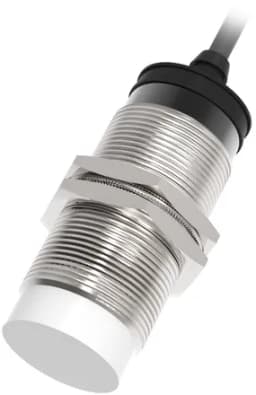 CR30CN15DNC Емкостной датчик