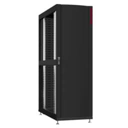 Шкаф 24U 800х1200 SYSMATRIX NS 8224.9260