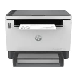 МФУ HP LaserJet Tank MFP 1602w