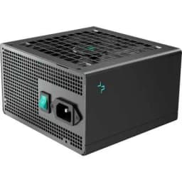 Блок питания 750W PN750M V2 Gen.5 Deepcool