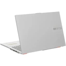 Ноутбук VivoBook Go 15 E1504GA-BQ550 90NB0ZT2-M00XJ0 Asus