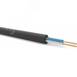 Кабель силовой ВВГ-Пнг(А)-LS 2х2.5 (50м) ТРТС