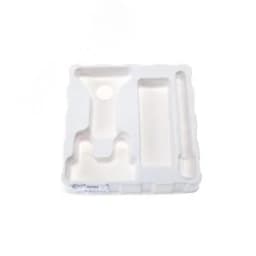 Ложемент для съемников 7962-03, 7963-03, PVC