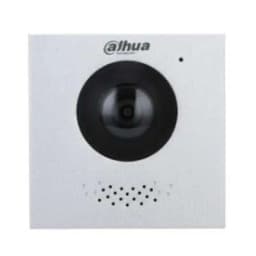 Модуль вызывной панели DHI-VTO4202F-P-S2 Dahua