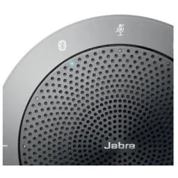 Спикерфон Speak 510+ MS 7510-309 Jabra