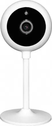 Камера видеонаблюдения Wi-Fi Falcon Eye Spaik 2