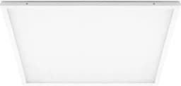 Светодиодный светильник Feron AL2115 встраиваемый 72W 6500K белый со встроенным ЭПРА 48529