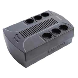 Источник бесперебойного питания (ИБП) ISBR800E Irbis