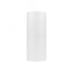 Муфта для гофрированных труб 16 мм IP40