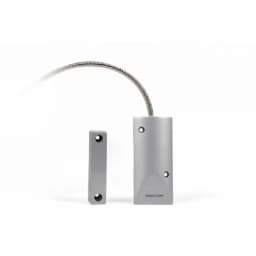 Магнитоконтактный датчик Hikvision DS-PD1-MC-RS