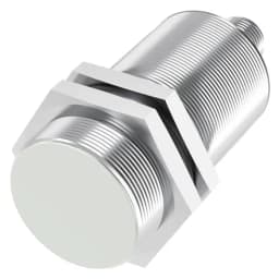 LR30XCF22DPCY-E2 Индуктивный датчик