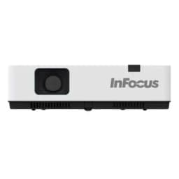 Проектор IN1014 InFocus