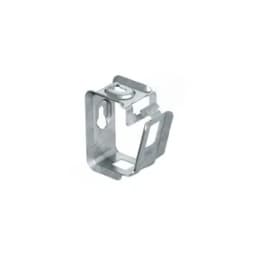 Групповое крепление Grip металлическое 15x NYM3x1.5