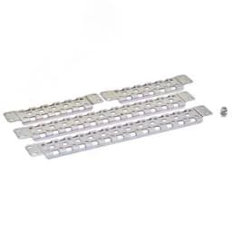 Рейка боковая Г600 (2шт) Schneider Electric