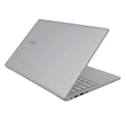 Ноутбук Dzen H1569O582DMP Hiper