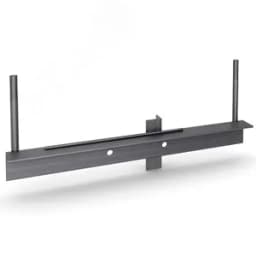 Траверса ТМ-74 (27.0002) Кузбасслак Инсталл