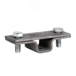 Держатель для полосы горячеоцинкованный PROxima lp-31540 EKF