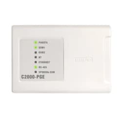 Устройство оконечное объектовое С2000-PGE исп.01