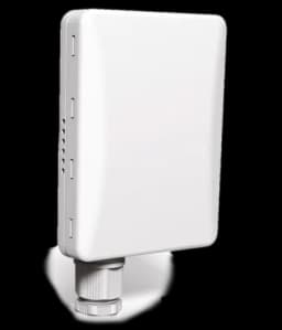 Точка доступа LigoWave LigoDLB 6-15AC