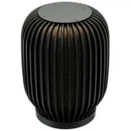 Колонка Boom SBDV-00090A Sber