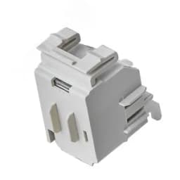 Расцепитель МН 63 AC380 В (правый) PRO.KVANT