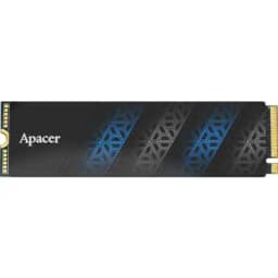 Накопитель Apacer AS2280P4U Pro 1Tb AP1TBAS2280P4UPRO-1