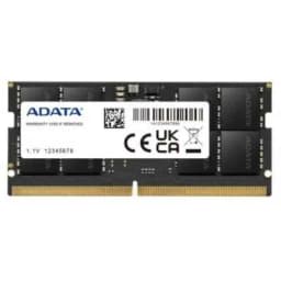 Оперативная память A-Data ADATA AD5S480032G-S