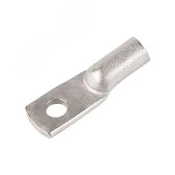 Наконечник ТМЛ 35-10-10 (35 кв мм - 10 мм) ГОСТ 7386-80 5шт, REXANT