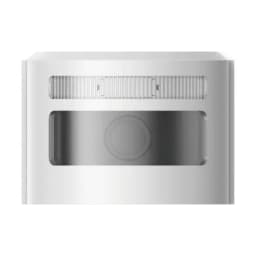 Видеомодуль для датчика типа TT AX PRO DS-PDCM15PF-IR Hikvision