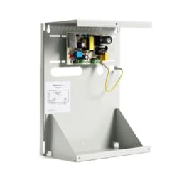 Блок бесперебойного питания РАПАН-40 Бастион