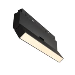 Трековый светильник Basis Exility 30006000K 12Вт 120 Dim Smart Technical TR036412W3KDSB