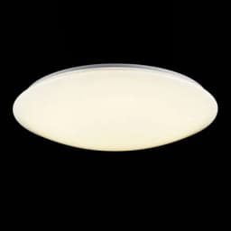 Потолочный светильник Freya Gloria FR6999CL45W