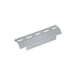 Кабельный спуск лестничного лотка 100 мм КМ-профиль