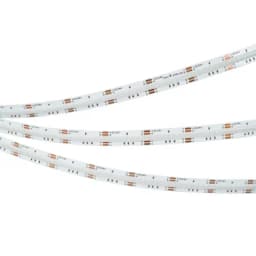 Лента COB-X840-10mm 24V RGB (16 W/m, IP20, CSP, 5m) (Arlight, -)