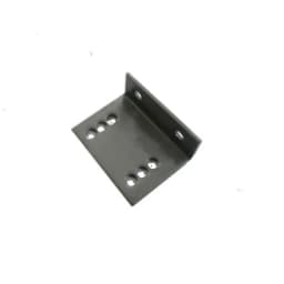 К-20/50, кронштейн (для ИО 102-20 и ИО 102-50) Магнито-контакт