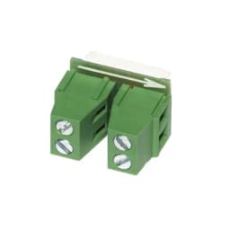 Устройство подключения нагрузки Рубеж УПН Rbz-104991