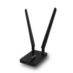 Wi-Fi адаптер Asus USB-AC58