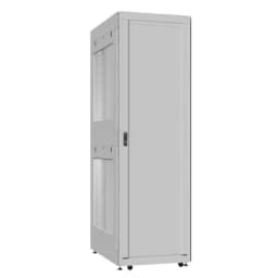 Серверный шкаф 42U 800х1000 SYSMATRIX EX 8042.7202