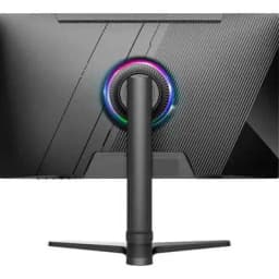 Монитор MZ2707 NPC