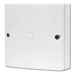 Коробка монтажная Jablotron JA-190PL