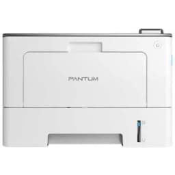 Принтер BP5200DW Pantum
