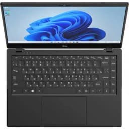 Ноутбук Planio 14ING 2059098 iRU