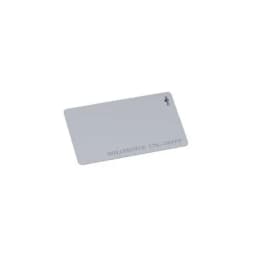 Карта Mifare Classic ST-PC021MC7 Smartec
