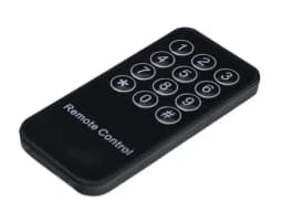 ИК-Пульт Tantos для TS-CTR-EM