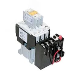 Пускатель э/м ПМ12-040200 УХЛ4 В, 24В, (2з+1р), РТТ-121, 34,0А