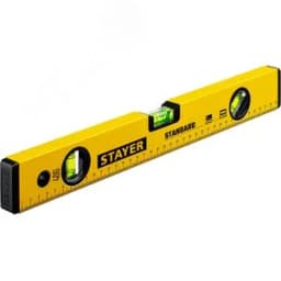 Уровень 400 мм 3460-040_z04 ЗУБР