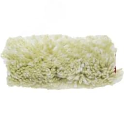 Ролик "СИНТЕКС" малярный, для бюгеля 6 мм, 15х70 мм, Мастер