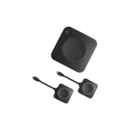 Беспроводная система конференц-связи ClickShare CX-30 set GEN2 R9861613ZHB2 Barco