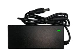 Блок питания Optimus EL PS-12/5.0 стабилизированный 12В 5A