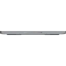 Ноутбук MegaBook T16 71003300226 Tecno